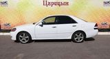  Toyota Mark II 2000 , 350000 , 