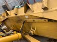  Caterpillar D6M 2001 , 5300000 , 