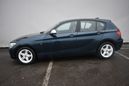  BMW 1-Series 2012 , 860000 , 
