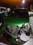  Kia Picanto 2006 , 170000 , 