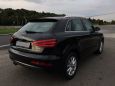 SUV   Audi Q3 2013 , 1150000 , 