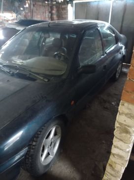  Ford Mondeo 1995 , 50000 , 