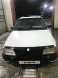  Opel Kadett 1988 , 75000 , 