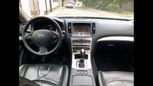  Infiniti G35 2007 , 610000 , --