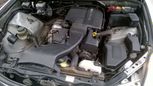  Toyota Mark II Wagon Blit 2003 , 339000 , 