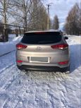 SUV   Hyundai Tucson 2016 , 1250000 ,  