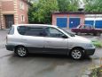    Kia Carens 2000 , 185000 , 