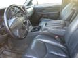  Chevrolet Avalanche 2002 , 680000 , 