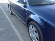  Skoda Superb 2006 , 395000 , 