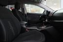 SUV   Kia Sportage 2012 , 937000 , 