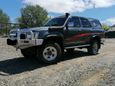 SUV   Toyota Hilux Surf 1990 , 335000 , 