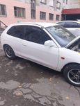  3  Mitsubishi Mirage 2000 , 90000 ,  