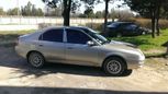  Kia Shuma 1998 , 220000 , 