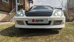  Honda Prelude 1998 , 430000 , 