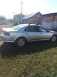  Chrysler Sebring 2004 , 55000 , 