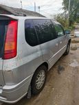    Mitsubishi RVR 2002 , 140000 , 