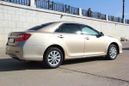  Toyota Camry 2013 , 1030000 , 