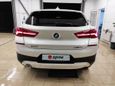 SUV   BMW X2 2019 , 1970000 , 