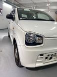  Suzuki Alto 2016 , 294000 , 