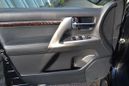 SUV   Toyota Land Cruiser 2014 , 3995000 , 