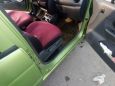  Daewoo Matiz 2005 , 70000 , 