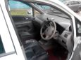    Mazda Premacy 2000 , 200000 , 