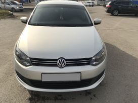  Volkswagen Polo 2012 , 450000 , 