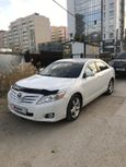  Toyota Camry 2009 , 750000 , 