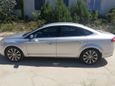  Ford Mondeo 2007 , 450000 , 