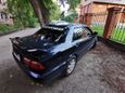  Honda Accord 1997 , 220000 , 