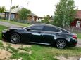  Lexus ES250 2015 , 2790000 , 