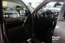 SUV   Lexus GX460 2010 , 1859000 , 