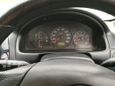  Mazda Familia 2003 , 132000 , 