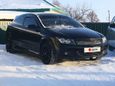  3  Opel Astra GTC 2008 , 370000 , 