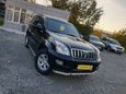 SUV   Toyota Land Cruiser Prado 2006 , 1439000 , 