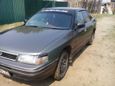  Subaru Legacy B4 1989 , 150000 , 