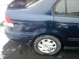 Honda Integra 1997 , 170000 , 