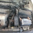  Toyota Camry 1993 , 70000 , -