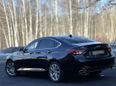  Genesis G80 2020 , 2950000 , 