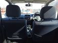 SUV   Daihatsu Terios Kid 2011 , 459000 , 