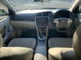  Toyota Premio 2011 , 750000 , 