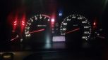    Honda Odyssey 1999 , 230000 , 