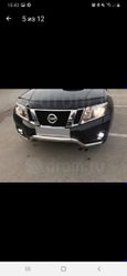 SUV   Nissan Terrano 2017 , 950000 , 