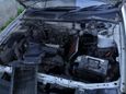  Nissan AD 1997 , 40000 , 