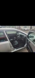  Honda Civic 2001 , 240000 , 