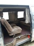    Toyota Hiace 1988 , 85000 , --