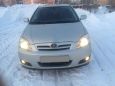  Toyota Corolla 2005 , 460000 , 