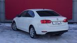  Volkswagen Jetta 2013 , 490000 , 