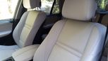 SUV   BMW X5 2011 , 1700000 , 