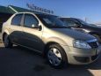  Renault Logan 2011 , 319000 , 